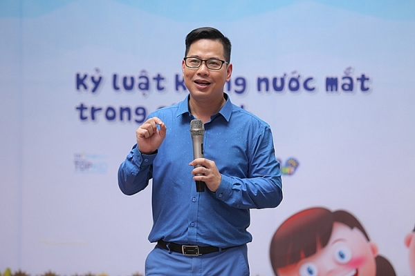 Phó giáo sư, Tiến sĩ Trần Thành Nam