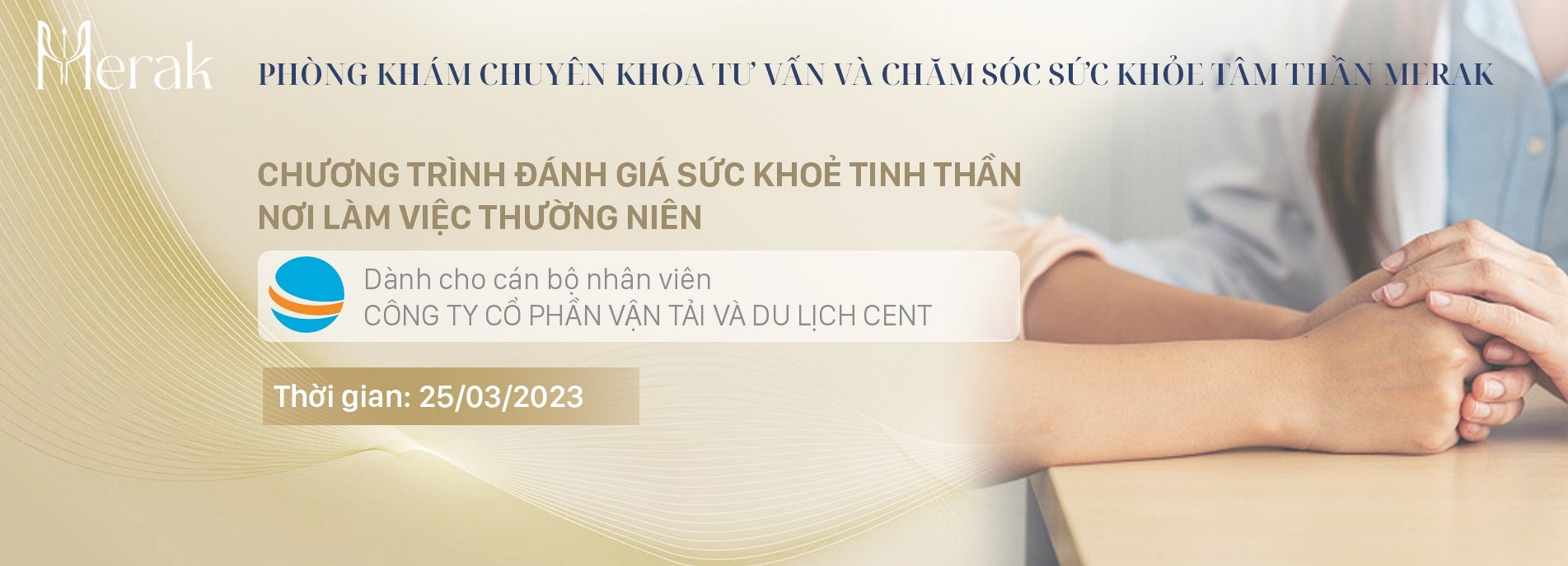 Bệnh nhân là khách hàng – Khách hàng là trung tâm  Chuyên môn và thái độ phục vụ quan trọng như nhau