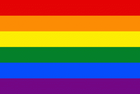 Cộng đồng LGBTQIA+ và người thân của họ