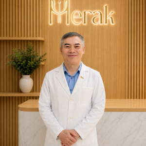 BSCKI. Nguyễn Mạnh Hoàn