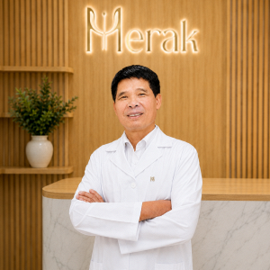BSCKII. Nguyễn Quang Bính