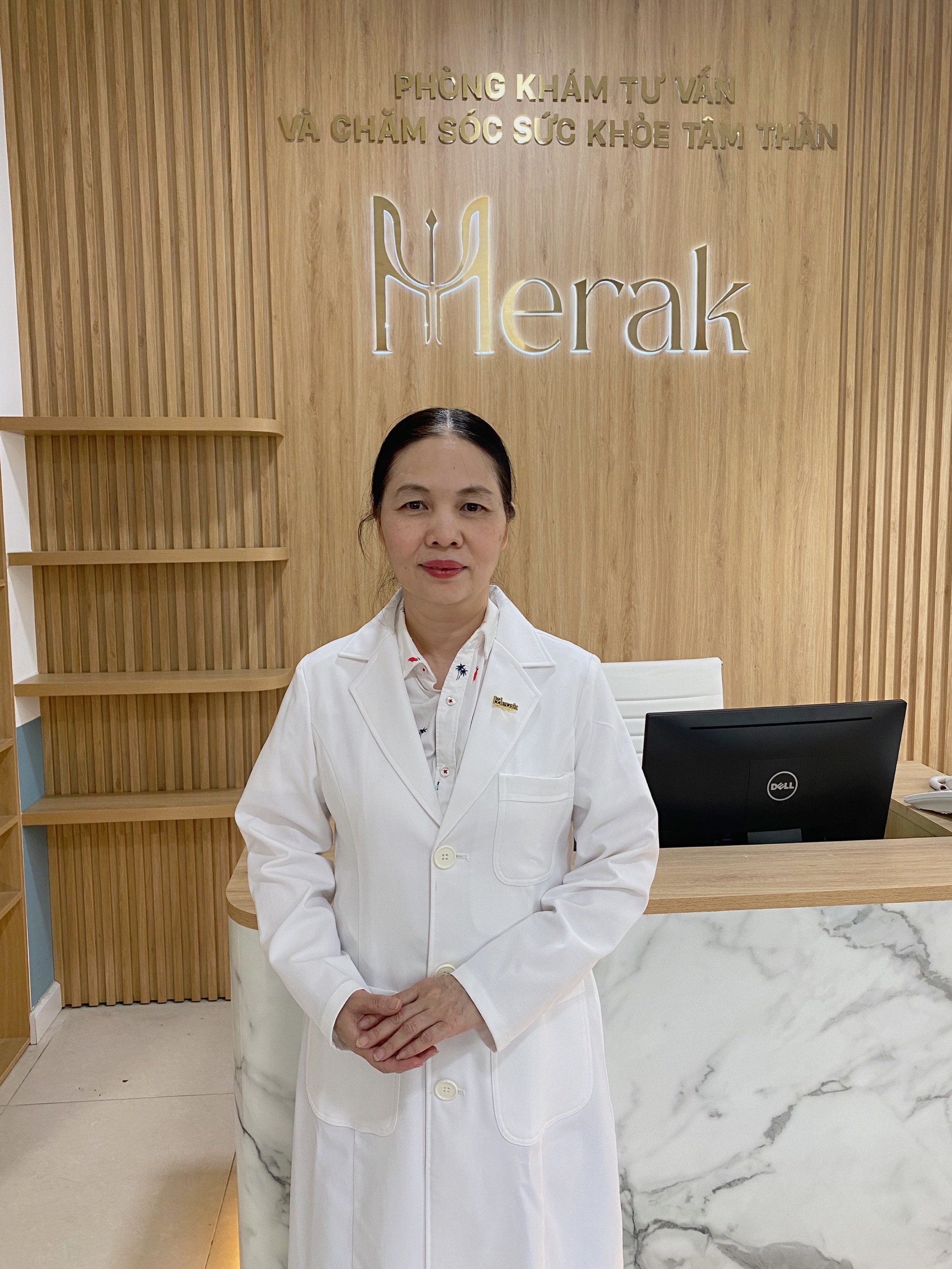 Nguyễn Thị Thanh Hà 