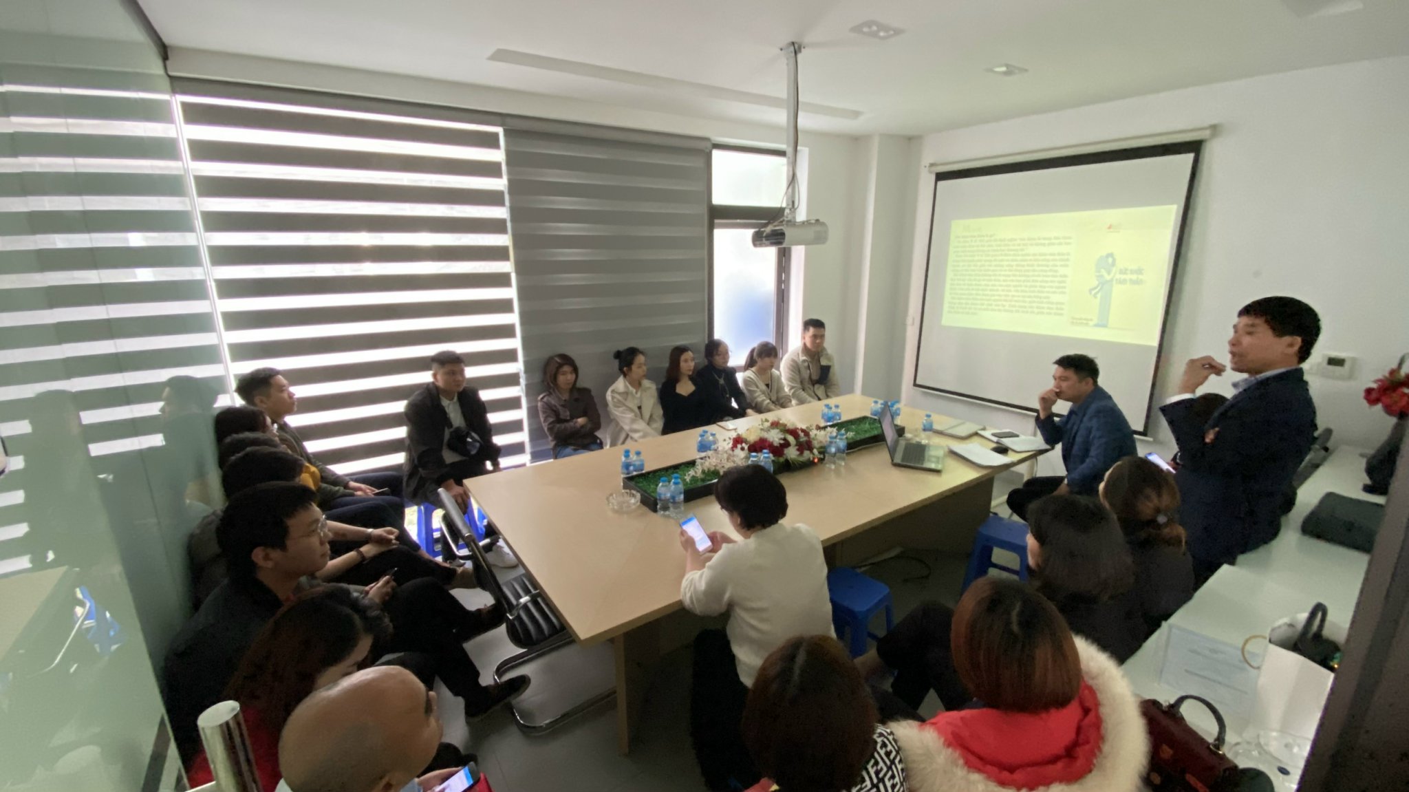 z4255925043505_5c2eb668394827901c98413cffe1ef2b