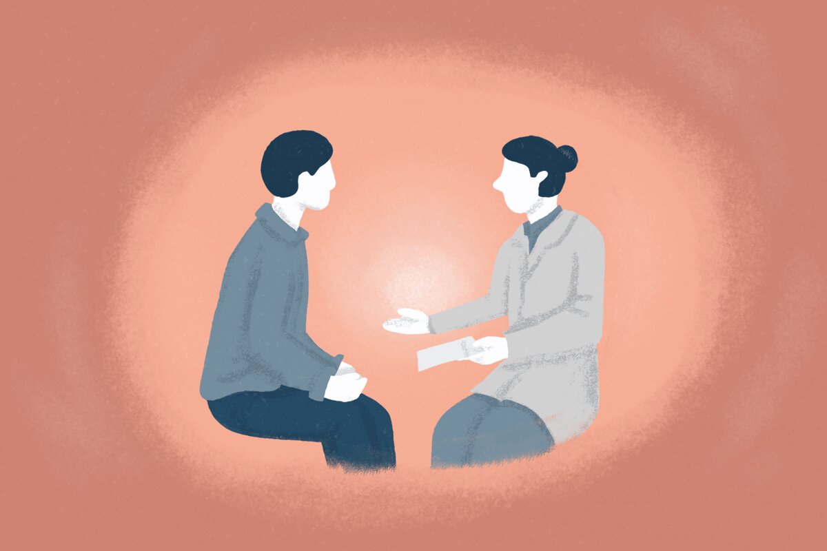 NHỮNG VẤN ĐỀ HAY GẶP PHẢI KHI CHƯA QUAN TÂM ĐẾN SỨC KHOẺ TÂM THẦN: