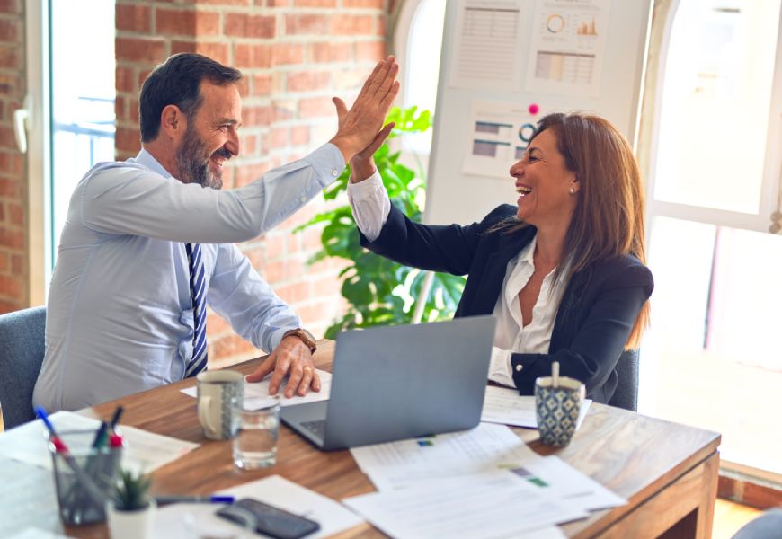 Business-administration-la-gi