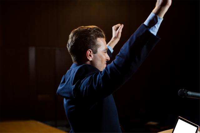 231eaa2b67377dd383b589d9a82e7187