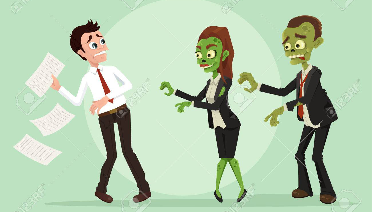 1547179742002-81312844-zombies-office-workers-businessman-characters-vector-flat-cartoon-illustration-1