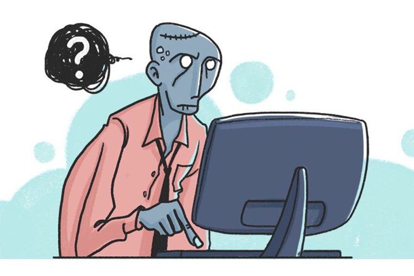 metmoi-1525667167162892810531