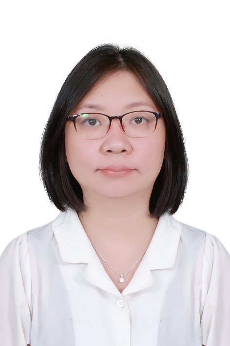 Nguyễn Thị Hồng Hạnh