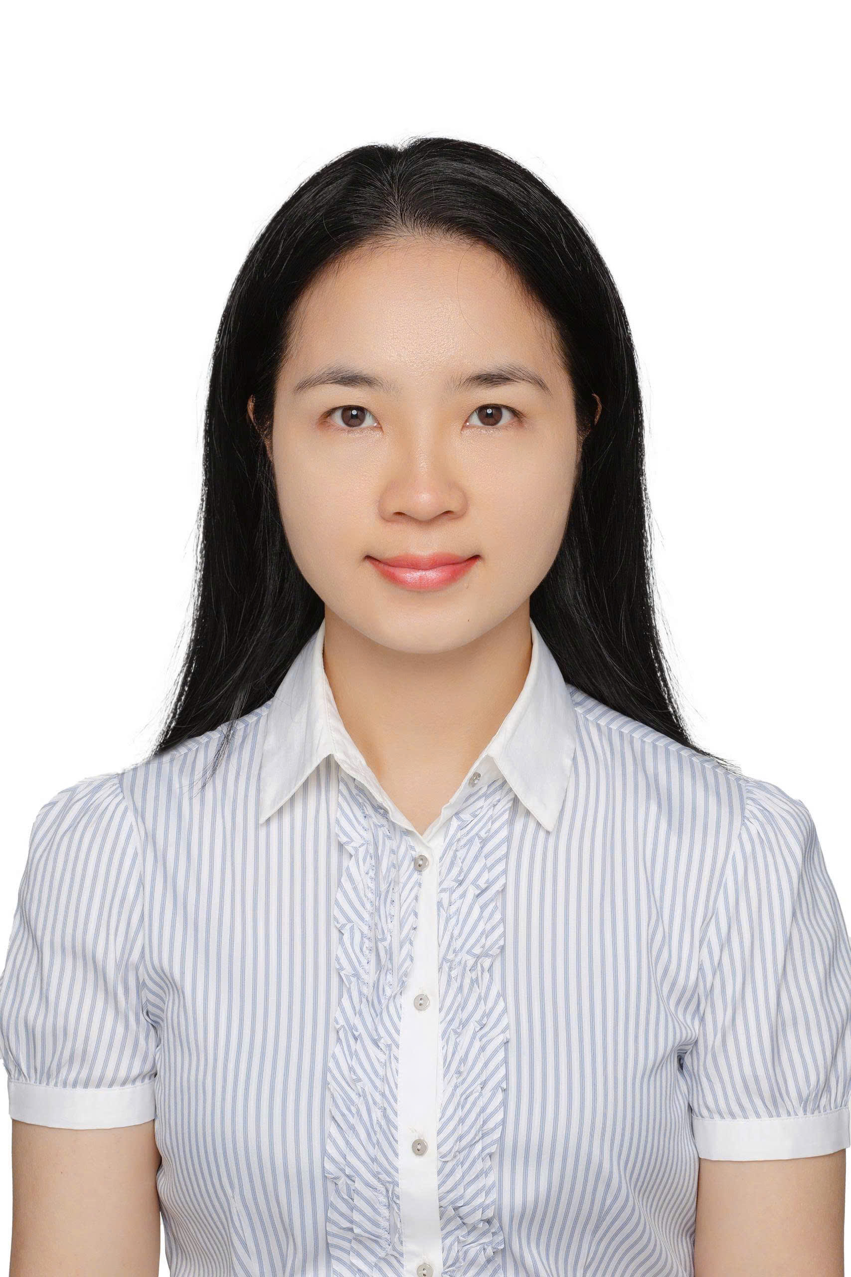 Nguyễn Thị Thu Trang