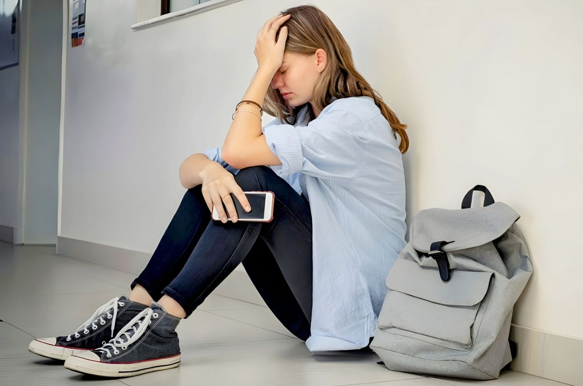 49b1992ade069bca808845baf273a4f5