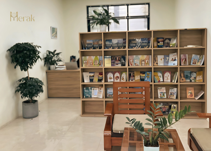 Thiết kế chưa có tên (3)