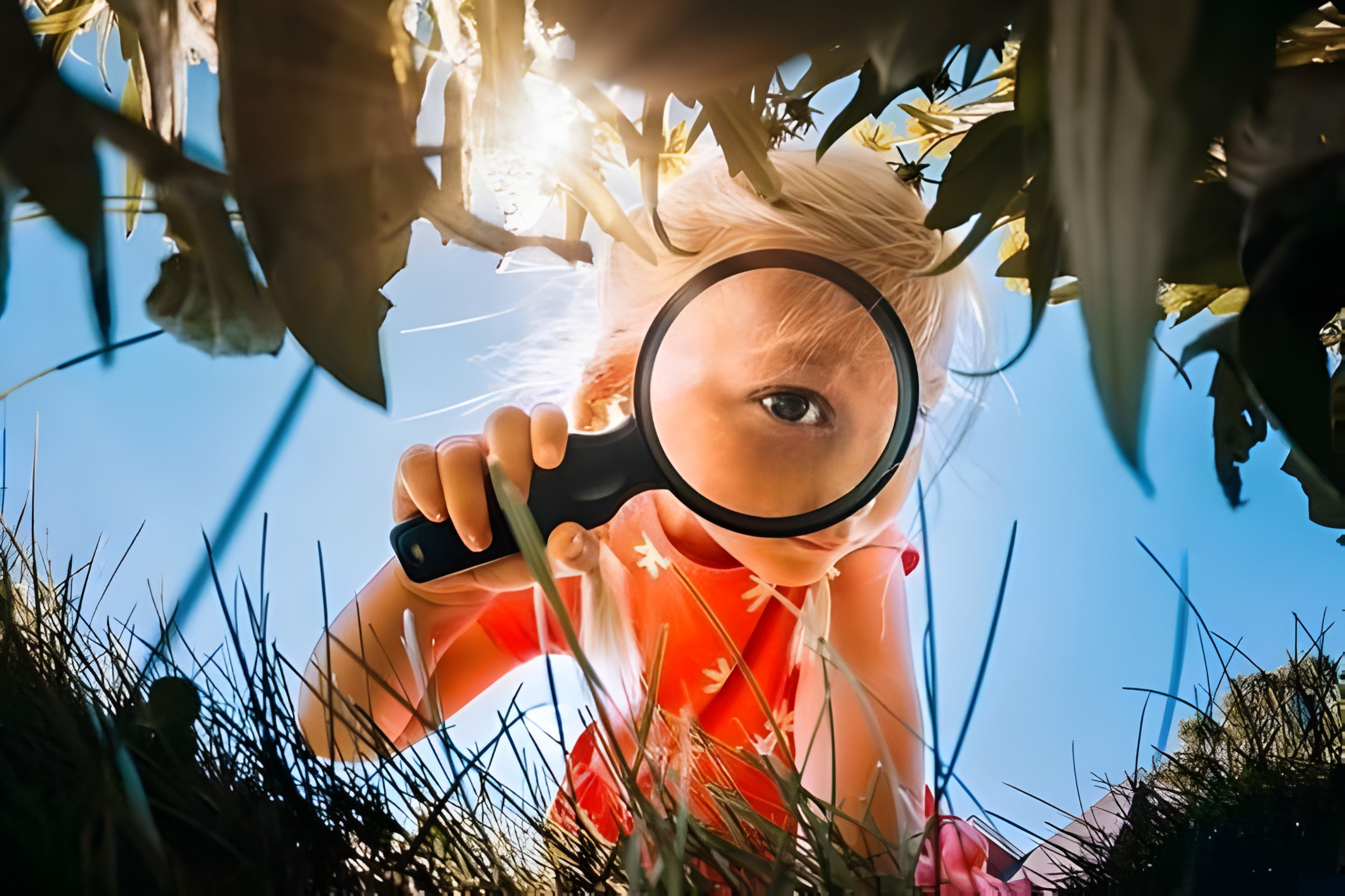 [MERAK] Ảnh đại diện website (1)