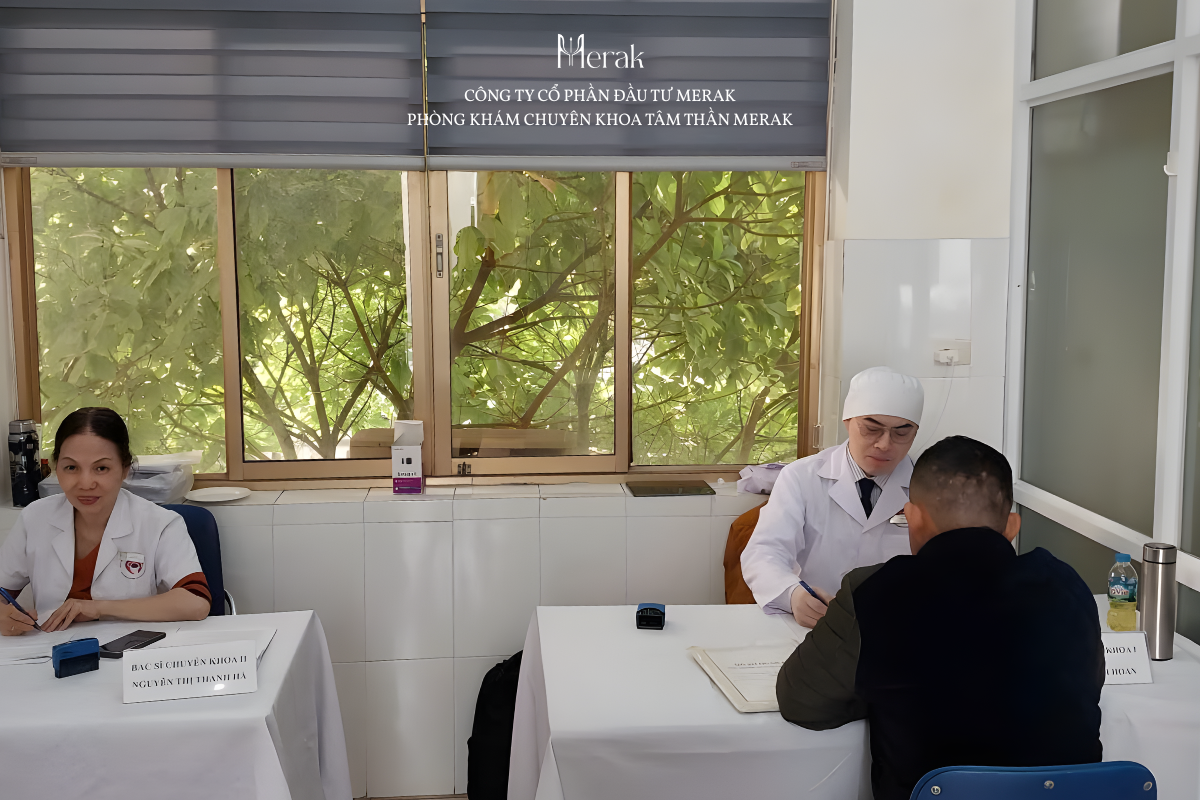 [MERAK] Ảnh đại diện website (11)