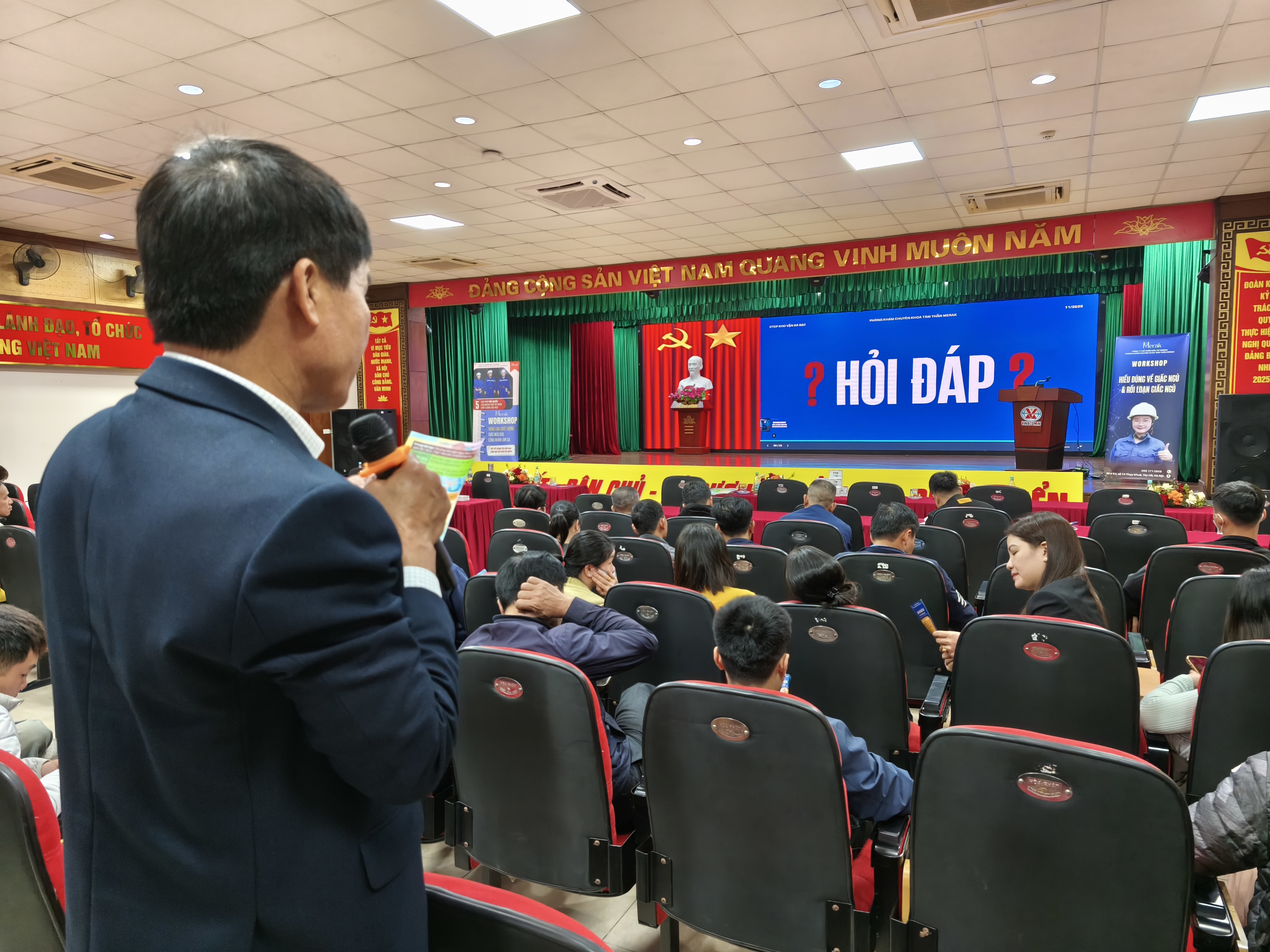 IMG_20251220_094426 (1)