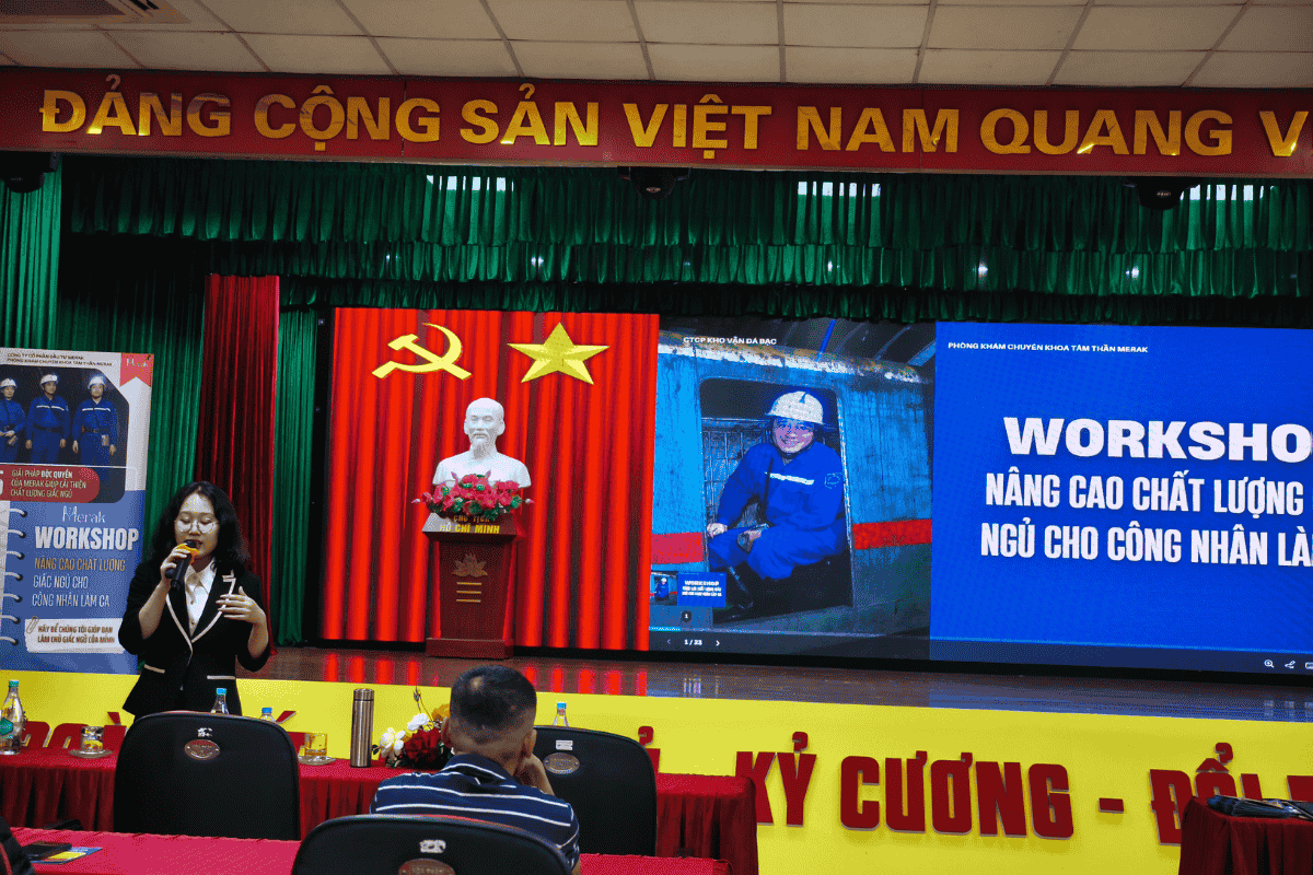 [MERAK] Ảnh đại diện website (22)