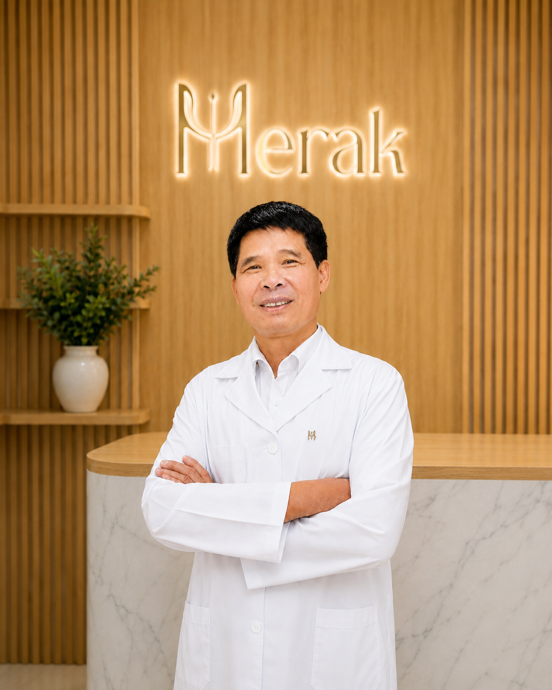 BSCKII. Nguyễn Quang Bính