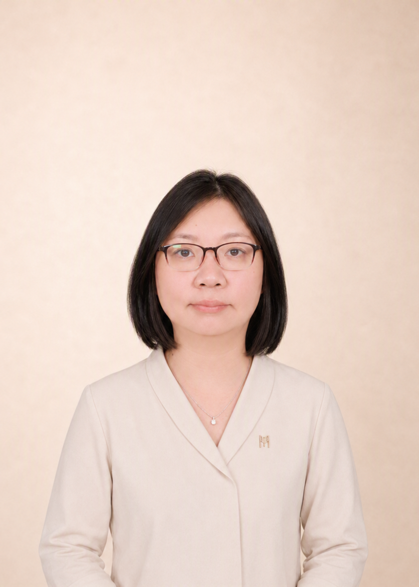 Th.S. Nguyễn Thị Hồng Hạnh